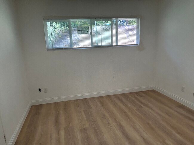Building Photo - 22053 Grand Terrace Rd