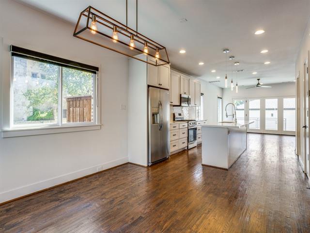 Building Photo - 6166 Llano Ave