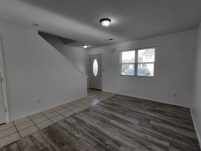 Building Photo - 24444 Sounder Ln