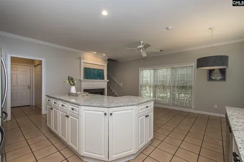 Building Photo - 279 Sandstone Rd