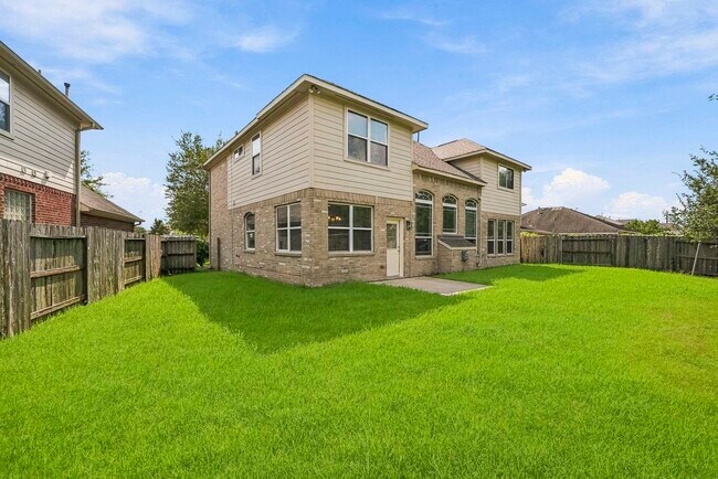 Building Photo - 4106 Applecreek Bend Dr