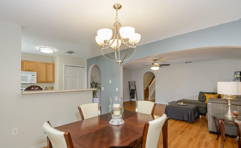 Building Photo - 4649 Ashburn Square Dr