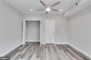 Building Photo - 2311 N Camac St