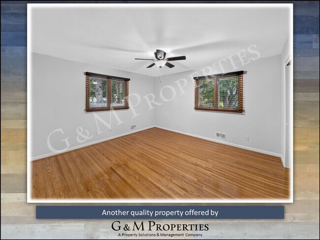 Building Photo - Rarely Available 3-Bedroom Home Rental - West Irondequoit Schools!