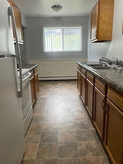 Building Photo - 595 Wagner Dr