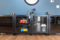 Building Photo - 806 Colorado Ave