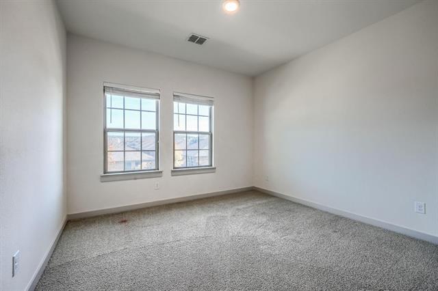 Building Photo - 4865 Rattler Ln