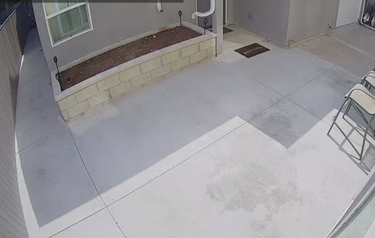 Building Photo - 2752 Thurman Ave