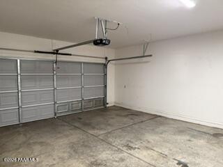 Building Photo - 12793 E Delgado St