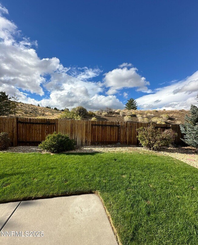 Building Photo - 7165 Crosswater Ct