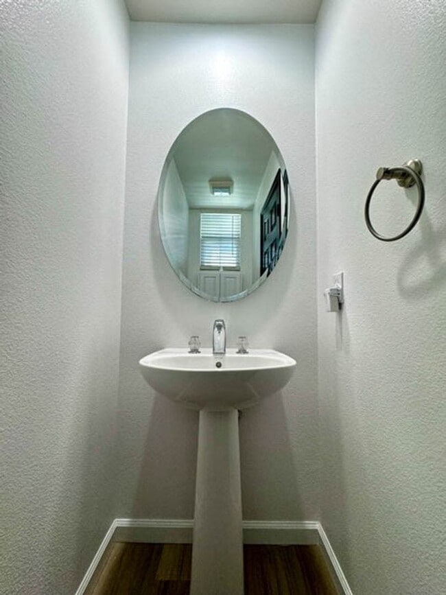 Building Photo - Upgraded 3 bedroom Willow Haven Condo available for LEASE in Murrieta!