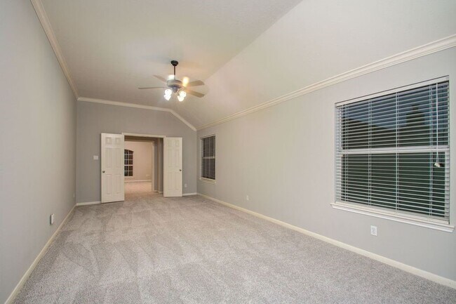 Building Photo - 6411 Hope Wood Mills Dr
