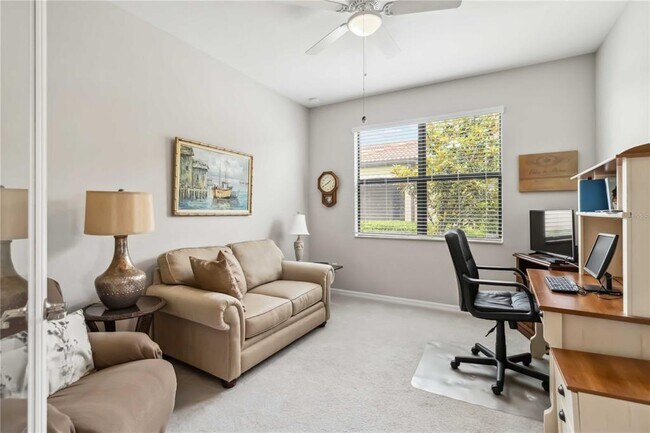 Building Photo - 24028 Canterwood Wy