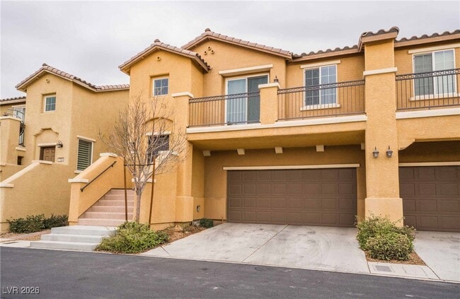 Building Photo - 1129 Ricavoli Ct