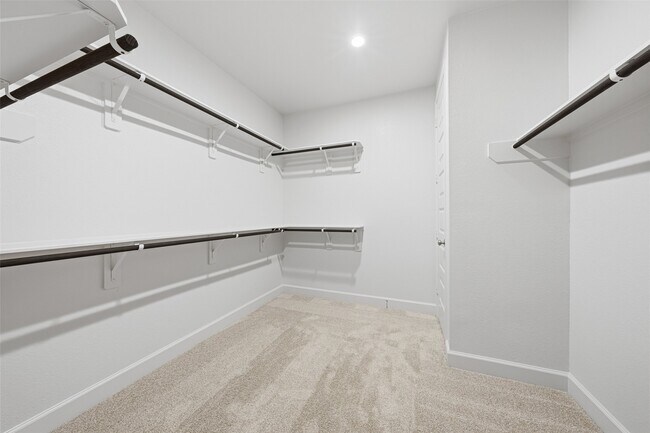 Building Photo - 4443 Noah Grv Ln