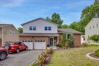 Building Photo - 20 Haller Rd