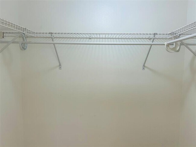 Building Photo - 1205 S Flagler Ave