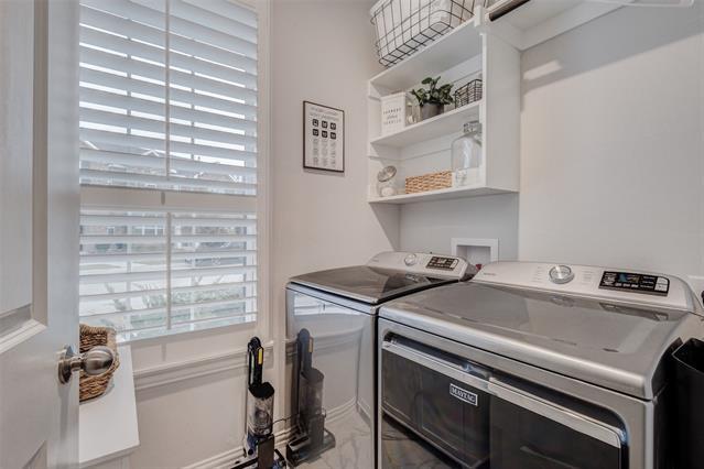 Building Photo - 1280 Lamar Dr