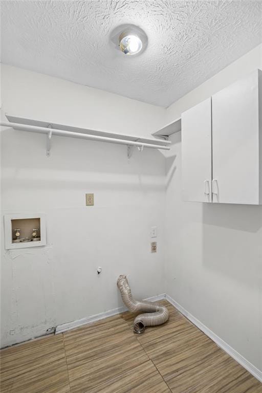 Building Photo - 1809 Augusta Dr