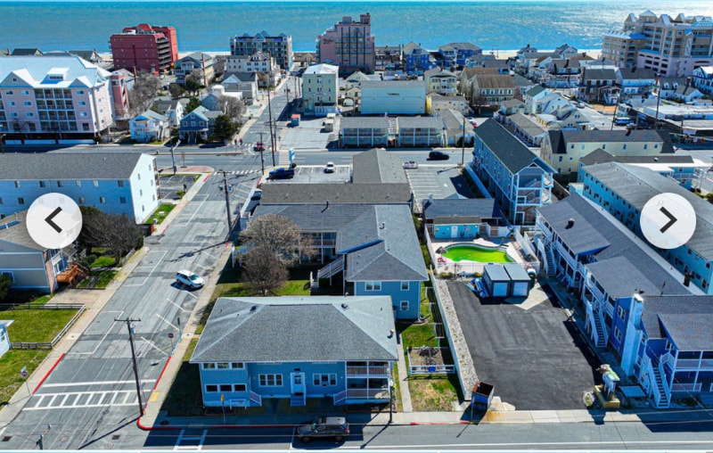 Building Photo - 808 St Louis Ave