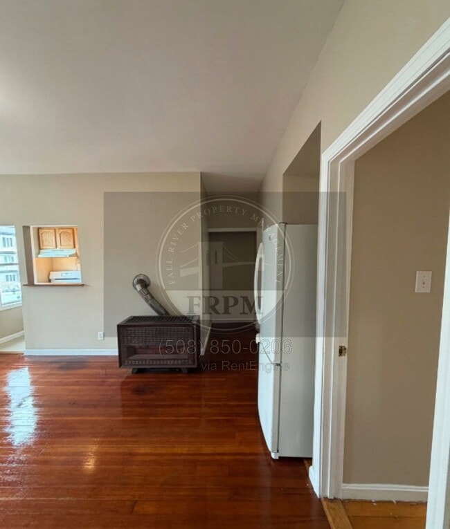 Building Photo - 119-121-121 Tremont St