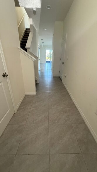 Building Photo - 32474 Turtle Grace Lp