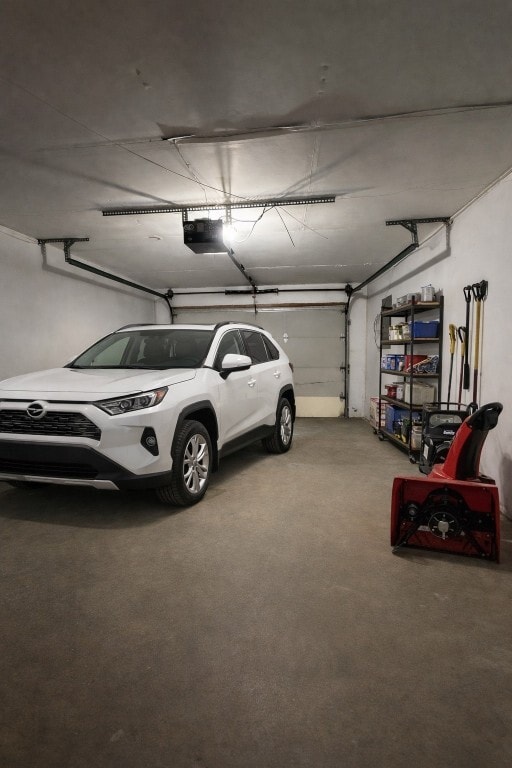 Building Photo - 139 Prospect Ave