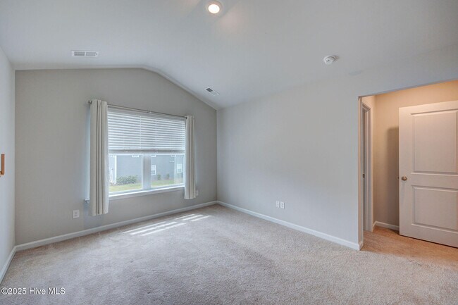 Building Photo - 4613 Wildaire Ln