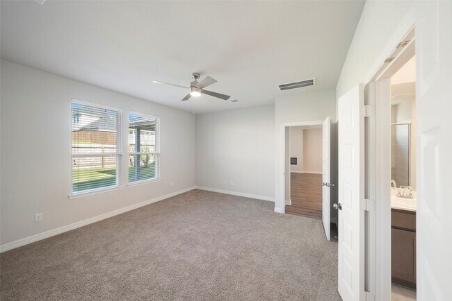 Building Photo - 2866 Terrace Grove Dr