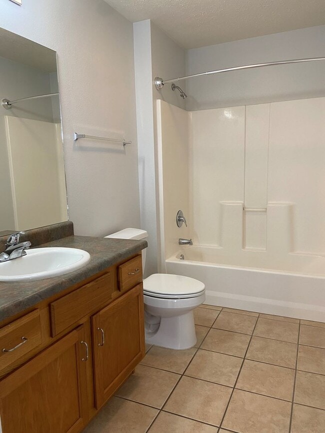 Building Photo - Condominium in Academy Commons