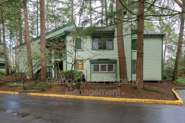 Building Photo - 156 S 329th Pl