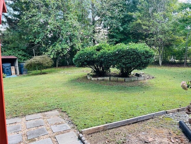 Building Photo - 1198 Brookton Chase Ct