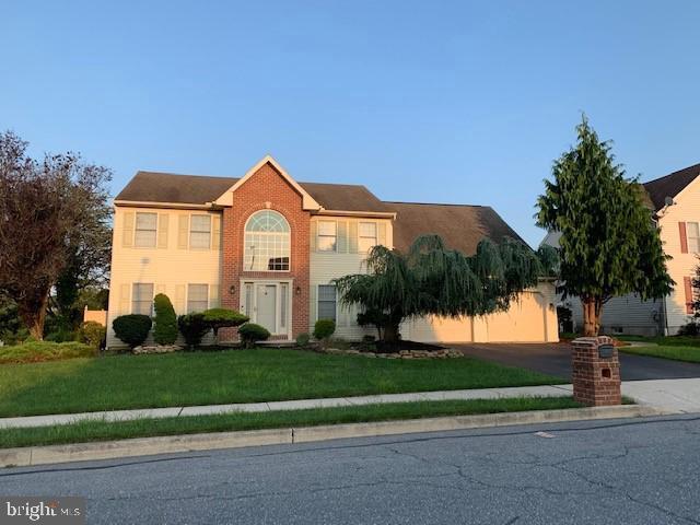 Building Photo - 401 Augusta Dr E