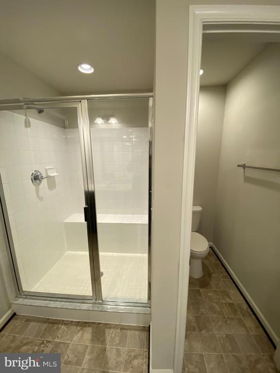Building Photo - 113 Gristmill Ct