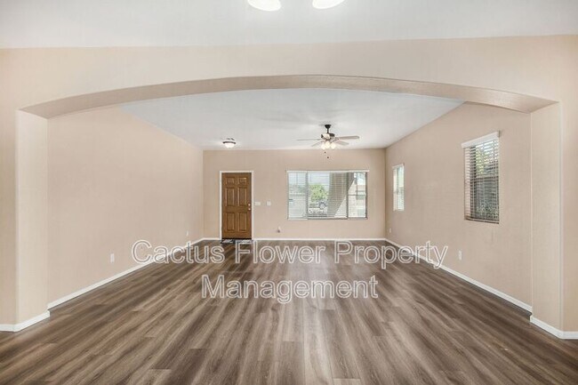 Building Photo - 6350 S Legend Ct