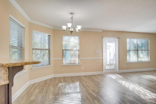 Building Photo - 8683 Reagan Dr