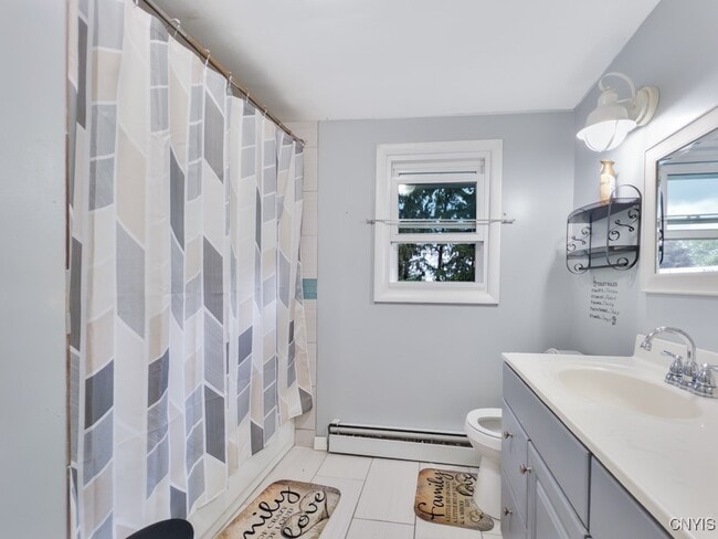 Building Photo - 7189 Coventry Rd N