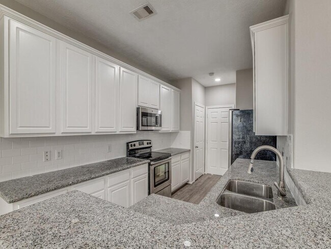 Building Photo - 3243 Atherton Canyon Ln
