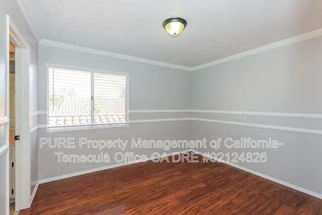 Building Photo - 25509 Brownestone Way