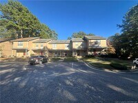 Building Photo - 1202 Huntsman Ct