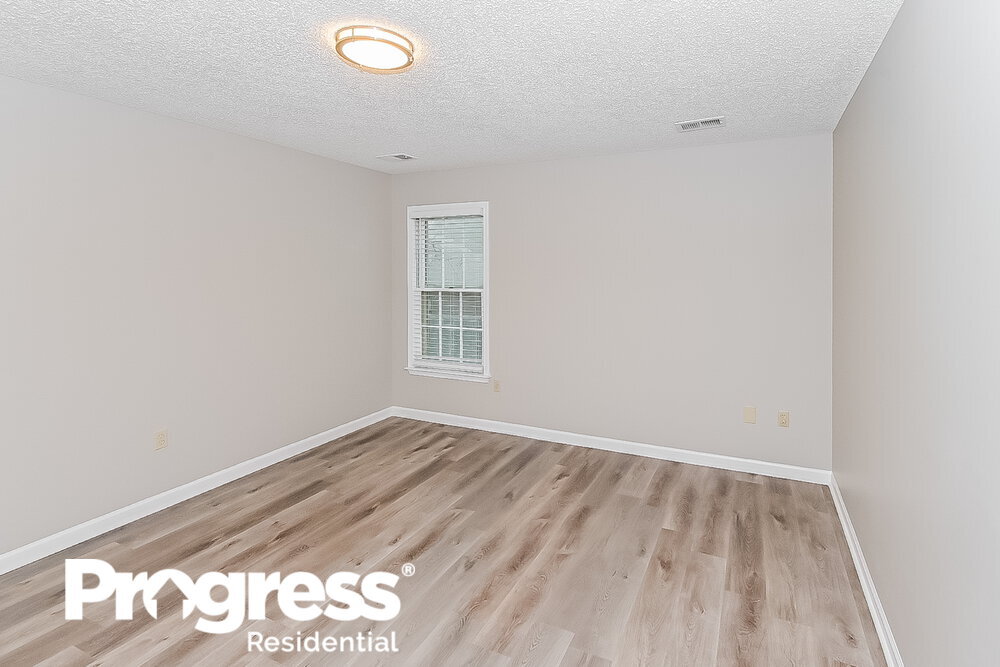 Building Photo - 4760 Harvest Knoll Cove N