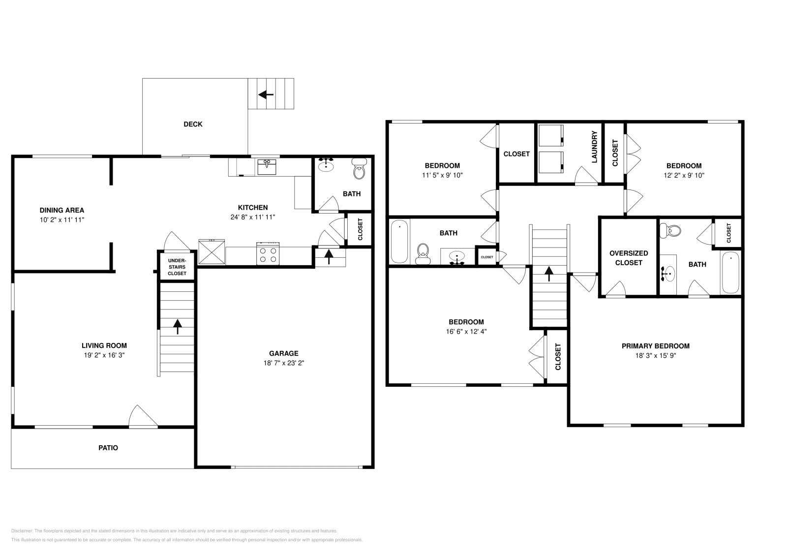 Building Photo - 312 W Winterberry Trail