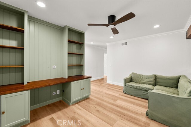 Building Photo - 25392 Neptune Dr