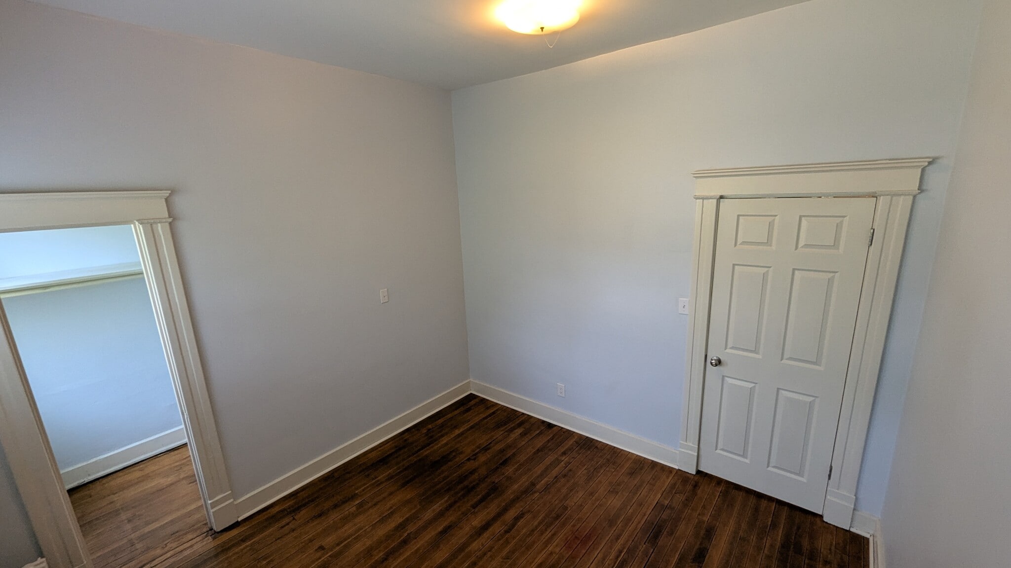 Building Photo - 2257 Scottwood Ave
