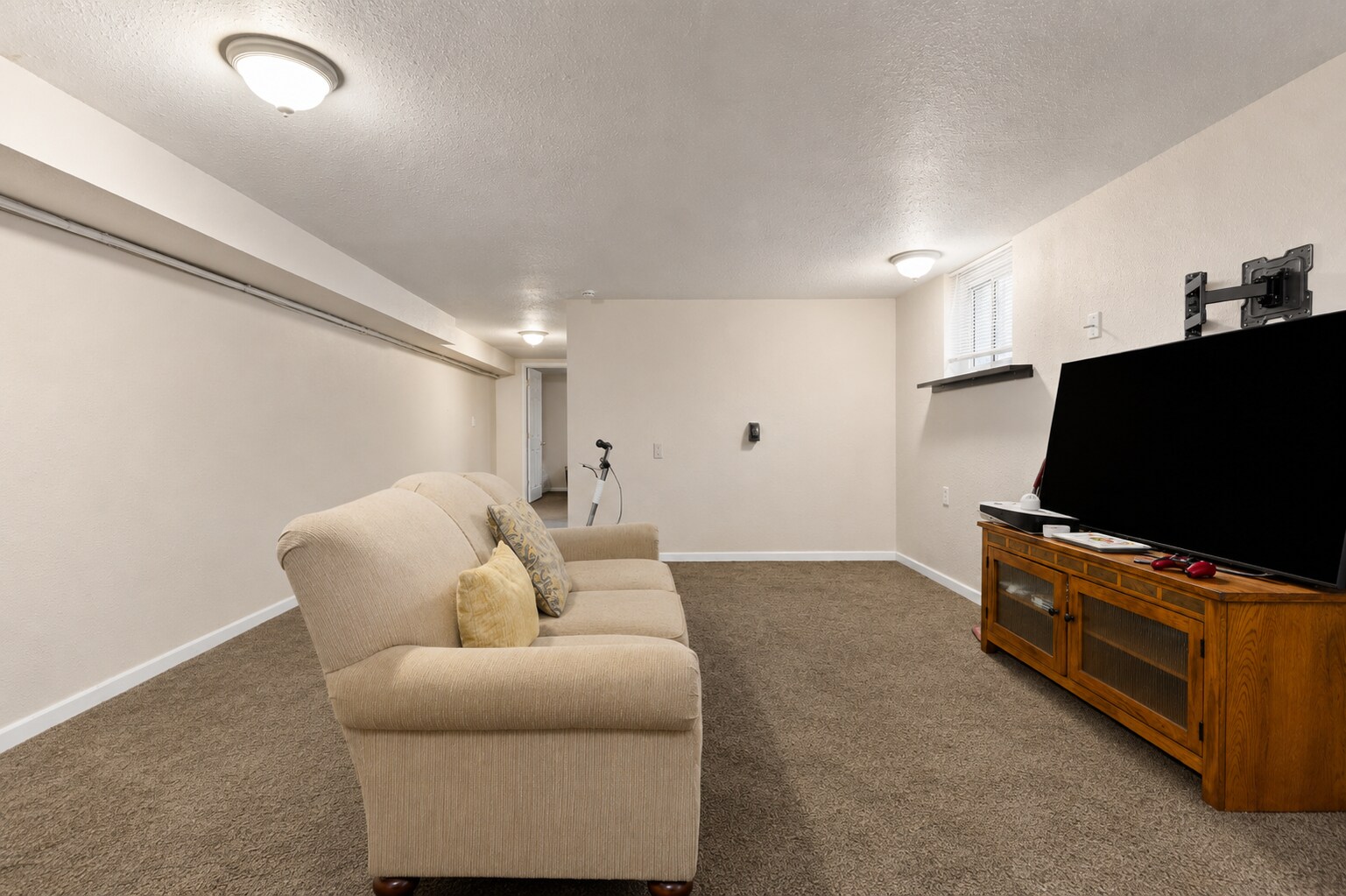 Building Photo - 1419 Meade St