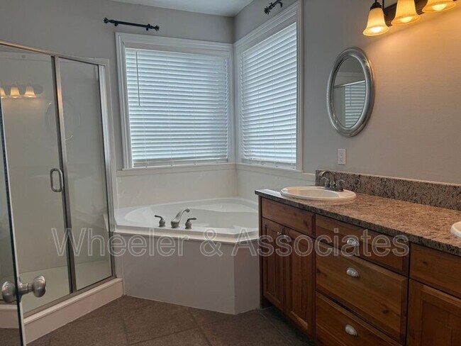 Building Photo - 4109 N 175 W