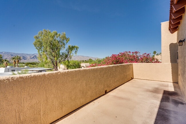 Building Photo - 8449 E Agape Dr