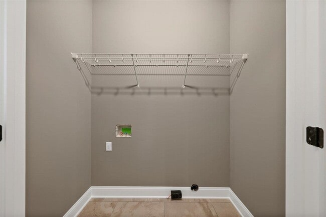 Building Photo - 564 Cumberland Pointe Ln