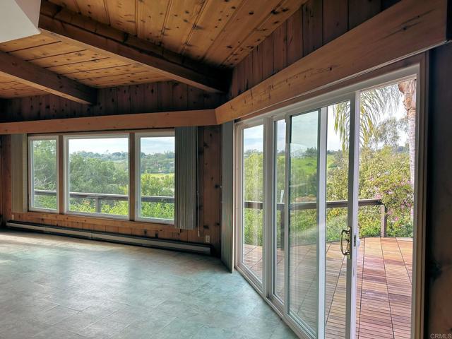 Building Photo - 5810 Loma Verde Dr