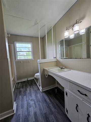 Building Photo - 4615 TX-110